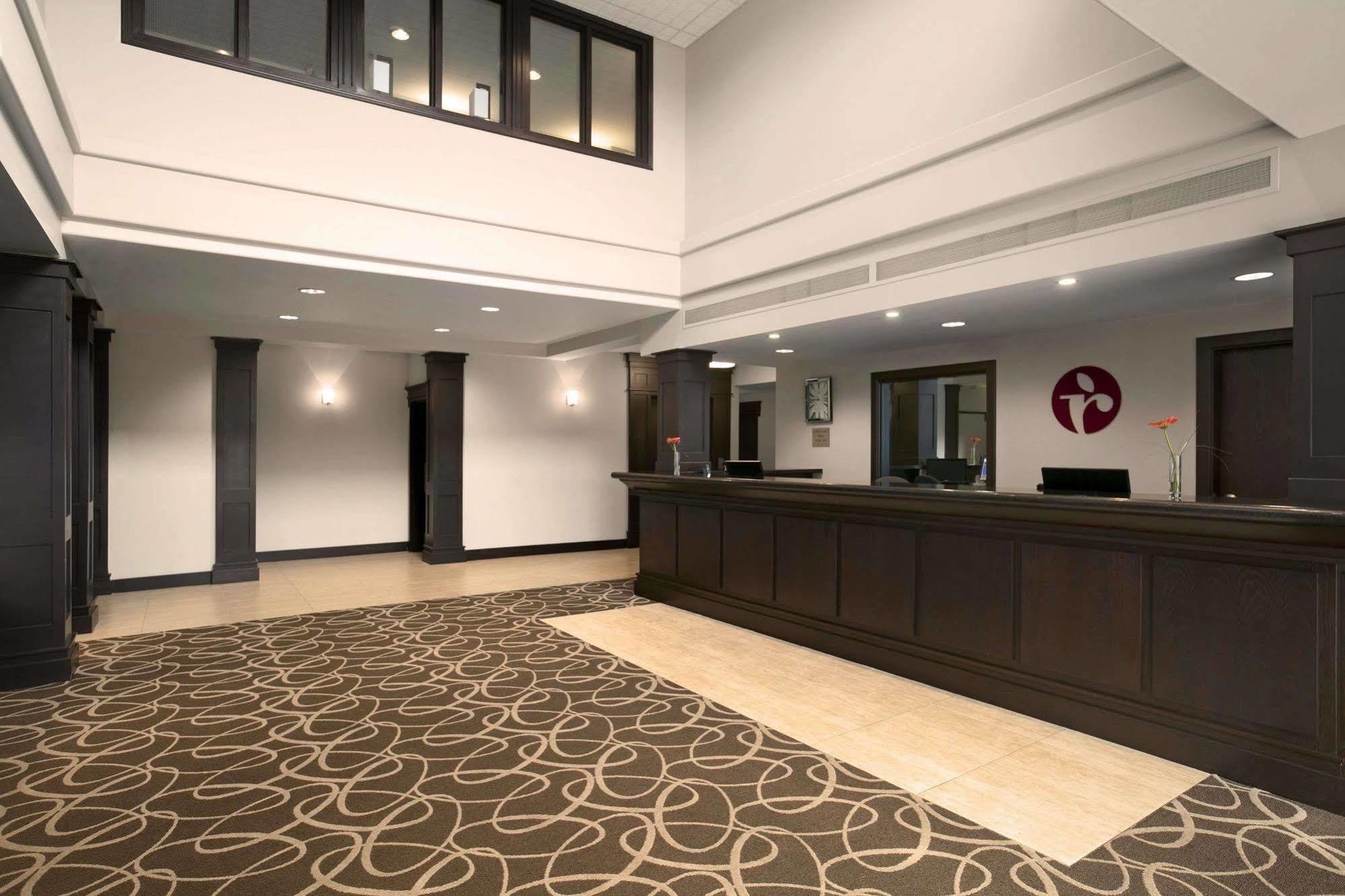 Best Western Plus Pitt Meadows Inn & Suites Kültér fotó